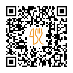 QR-Code zur Speisekarte von Wok House