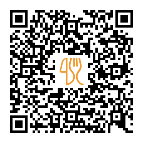 QR-Code zur Speisekarte von Joji Asia Cuisine