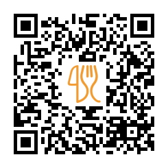 QR-Code zur Speisekarte von ΜΑΓΕΙΡΕΜΑΤΑ