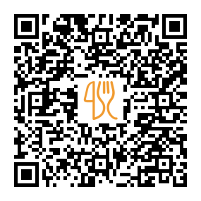 QR-Code zur Speisekarte von Hermanos Solis #3