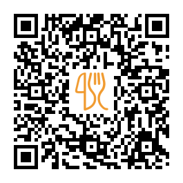 QR-Code zur Speisekarte von Nhà Hàng Java Seafood