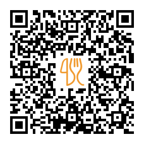 QR-Code zur Speisekarte von Lucia's Bolo District