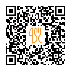 QR-Code zur Speisekarte von Jul