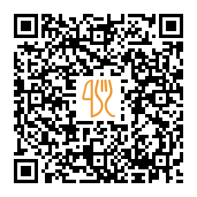 QR-Code zur Speisekarte von Yum Thai