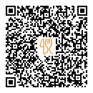 QR-Code zur Speisekarte von Borgo Dei Sapori Di Irene Cencig Agriturismo E Vino Biologico