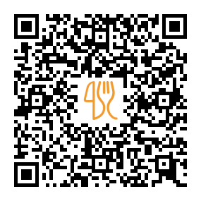 QR-Code zur Speisekarte von Olea