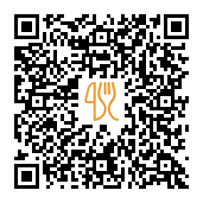 QR-Code zur Speisekarte von J J Cassone Bakery Inc