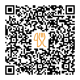 QR-Code zur Speisekarte von Café Schwarze Gmbh