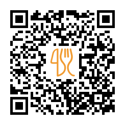 QR-Code zur Speisekarte von Βαρκαρολα