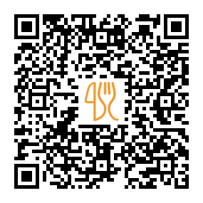 QR-Code zur Speisekarte von China Inn