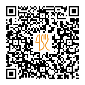 QR-Code zur Speisekarte von El Rincon De Mi Negrita