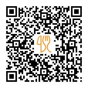 QR-Code zur Speisekarte von Mr Fuji Sushi Llc