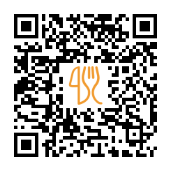 QR-Code zur Speisekarte von Rivendell