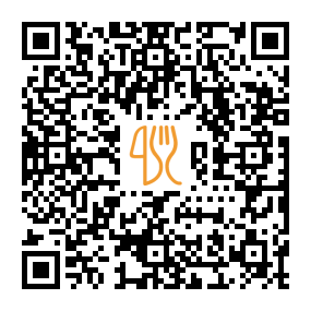 QR-Code zur Speisekarte von Mt. Fuji