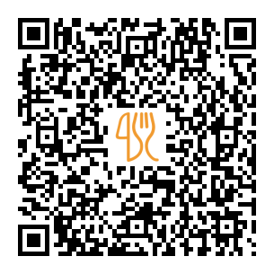 QR-Code zur Speisekarte von Il Ciclamino Tonezza Del Cimone