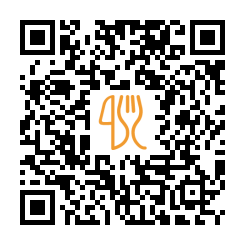 QR-Code zur Speisekarte von May Taste