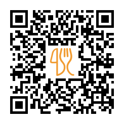 QR-Code zur Speisekarte von Furyu Japanese