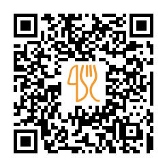 QR-Code zur Speisekarte von Vargas 83