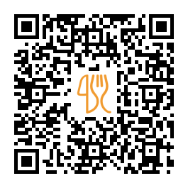 QR-Code zur Speisekarte von Backwerk