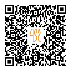 QR-Code zur Speisekarte von Hi Thai Thai Food Truck