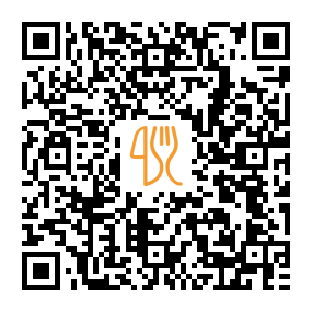 Enlace de código QR al menú de Zuckerbäck