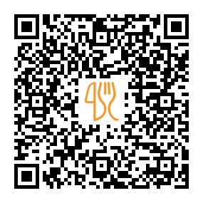 QR-Code zur Speisekarte von Punta Jolanda