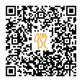 QR-Code zur Speisekarte von Paninoteca Tavola Calda Iusi