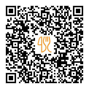 QR-Code zur Speisekarte von Shree Kunj The Mithai Shop Veg Ac