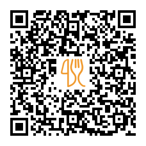 QR-Code zur Speisekarte von Super Hong Kong