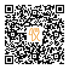 QR-Code zur Speisekarte von Indochina Café