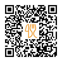 QR-Code zur Speisekarte von Abhinandan Food