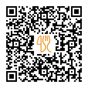QR-Code zur Speisekarte von Hu-dat Noodle House 2