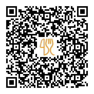 QR-Code zur Speisekarte von Xìng Yì Sùshí Guǎn Xìng Yì Sù Shí Guǎn