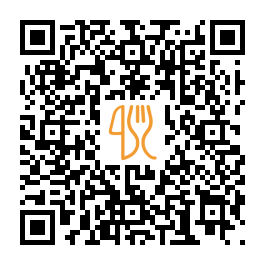Carte QR de Giridhari