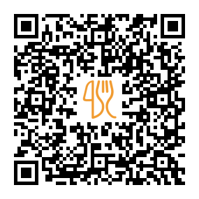 QR-Code zur Speisekarte von Angolo 37