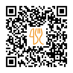 QR-Code zur Speisekarte von Thai Ocha