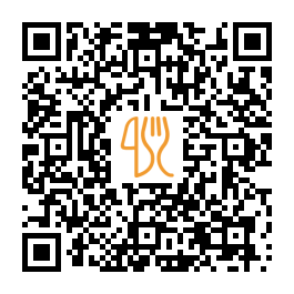 QR-Code zur Speisekarte von Bistro 28