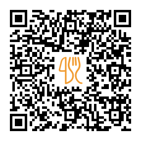 QR-code link către meniul Fortune Cuisine