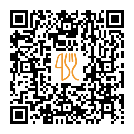 QR-Code zur Speisekarte von Jie Boba Tea