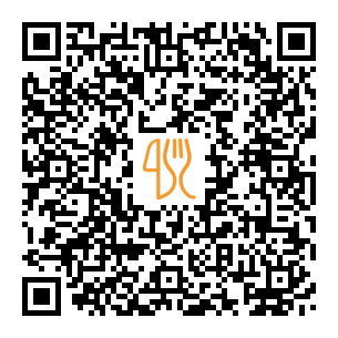 QR-Code zur Speisekarte von Laregustosa Original Empanadas Alcobendas