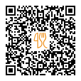 QR-Code zur Speisekarte von Arnav Kitchen