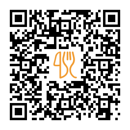 QR-Code zur Speisekarte von China Garten