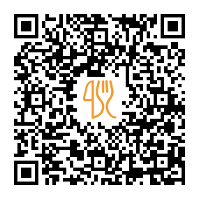 QR-Code zur Speisekarte von Asador Río De Piedra