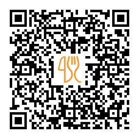 Carte QR de Fuji Japanese