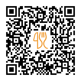 QR-Code zur Speisekarte von Phở Xào Ba Thanh Béo