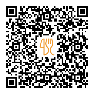 QR-Code zur Speisekarte von Zhèng Jì Shí Wéi Tiān Zhèng Jì Shí Wèi Tiān