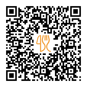 QR-Code zur Speisekarte von Sù Mǎn Xiāng Sù Mǎn Xiāng