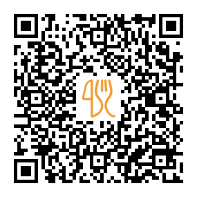 QR-Code zur Speisekarte von China- Hong Kong