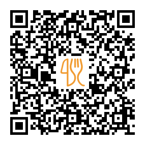 Carte QR de Dalí Café Trindade