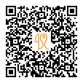 QR-Code zur Speisekarte von Hue Asia